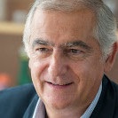 TOURNAIRE Employee Laurent Zeller's profile photo