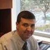 Albertsons Employee Kevin Michael's profile photo