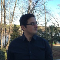 Nathaniel Gworek Email & Phone Number