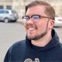 Nathaniel Moman Email & Phone Number