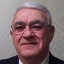 Eric Hallman Email & Phone Number