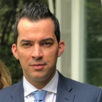 Wahsega Employee Michael Vivalo's profile photo