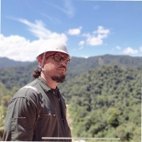 Wehaya Engineering Svcs (B) Sdn. Bhd Employee Mohamed Shamsudin's profile photo