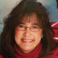 Central New Mexico Community College Employee Mary Carlo's profile photo