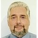 George Anton Email & Phone Number