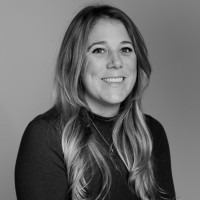 HELLO! Magazine Employee Melanie MacLeod's profile photo