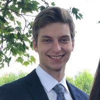 Holden Jones Email & Phone Number