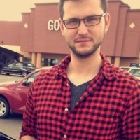 Eric Wanta Email & Phone Number