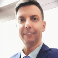 Roberto Brandão Email