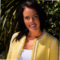 Nicola Bailey Email & Phone Number