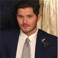 Daniel Jelic Email & Phone Number