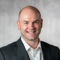 Conor Heffernan Email & Phone Number