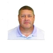 The Tile Doctor Employee Jeff Garrett's profile photo