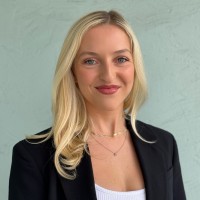 Consumer Fusion Employee Emmie Kaiser's profile photo