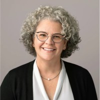 Millennium- Employee Noreen Suing's profile photo