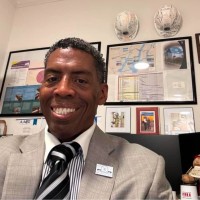 Dwayne Young Email & Phone Number