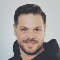 Felix Lamers Email