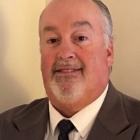 Jeff Bourassa Email & Phone Number