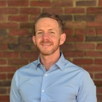 H. Michael Hindman Architects, PC Employee Jacob Dowd's profile photo