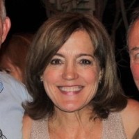 SearStone Retirement Community Employee Sue Cotton's profile photo