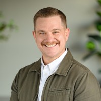 Nick Hergott Email & Phone Number