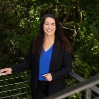 Adrienne Knisely Email & Phone Number