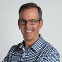 Bryan Ward Email & Phone Number