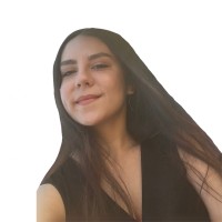 Nikoletta Drampeli Email