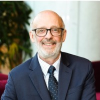 Stephen Foerster Email & Phone Number