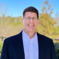 Preferred Home Services Employee Mark Lang's profile photo