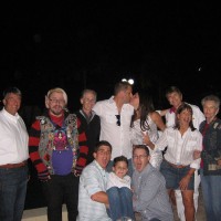 Score At The Top Learning Centers & Schools Employee Robin Kantor's profile photo