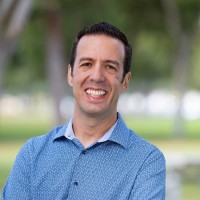 Grassroots Workshops Employee Robert Kaplinsky's profile photo
