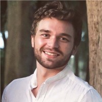 Paradise Advertising & Marketing Inc. Employee Brandon Faust's profile photo