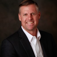 Todd Wells Email & Phone Number