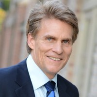 Christian Maier GmbH & Co. KG Employee Rob Kuehl's profile photo