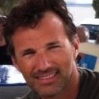 Oscar Solans Fernandez Email