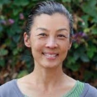 Yu Ming Charter School Employee Sharon Leong's profile photo