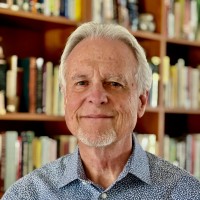 Center for Creative Leadership Employee Don Prince's profile photo