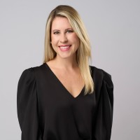 Kelly Russo Email & Phone Number