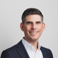 Principal Financial Group Employee Mike Conk's profile photo