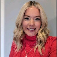 Lisa Cemap Email & Phone Number