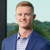 Josh Schmitt Email & Phone Number
