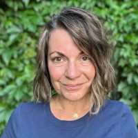 Danille Jorgensen Email & Phone Number