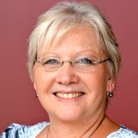 Wilmington College (OH) Employee Teresa Curry's profile photo