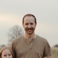Cameron Bilyeu Email