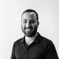KingMakers Employee Ross Hellinger's profile photo