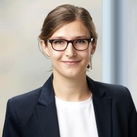 Greenovative GmbH Employee Kerstin Schuster's profile photo