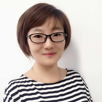 TiDB, powered by PingCAP Employee 陈超's profile photo