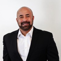 Henkel of America Employee Mark Whaley's profile photo