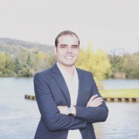 Hugo dos Santos Email & Phone Number